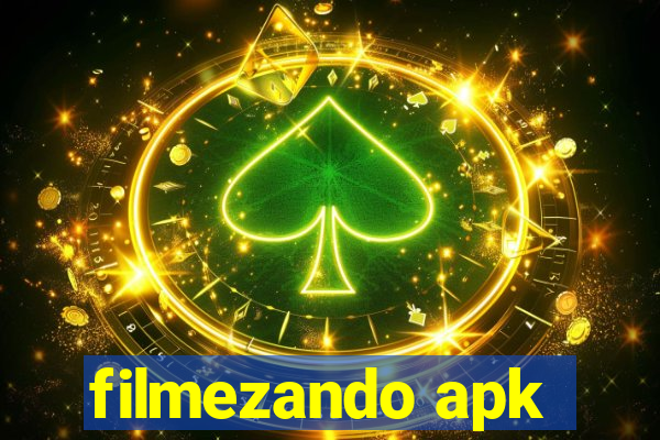 filmezando apk